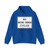 Color: Royal | Position: front | Image: 1