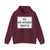 Color: Maroon | Position: front | Image: 1