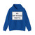 Color: Royal | Position: front | Image: 1