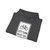 Color: Dark Heather | Position: other | Image: 4