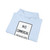 Color: Light Blue | Position: other | Image: 4