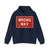 Color: Navy | Position: front | Image: 1