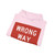 Color: Light Pink | Position: other | Image: 4