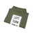 Color: Military Green | Position: other | Image: 4