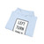 Color: Light Blue | Position: other | Image: 4