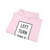 Color: Light Pink | Position: other | Image: 4