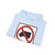 Color: Light Blue | Position: other | Image: 4