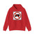 Color: Red | Position: front | Image: 1