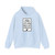 Color: Light Blue | Position: front | Image: 1