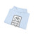 Color: Light Blue | Position: other | Image: 4
