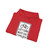 Color: Red | Position: other | Image: 4