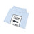 Color: Light Blue | Position: other | Image: 4
