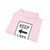 Color: Light Pink | Position: other | Image: 4