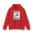 Color: Red | Position: front | Image: 1