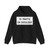 Color: Black | Position: front | Image: 1
