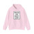 Color: Light Pink | Position: front | Image: 1