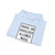 Color: Light Blue | Position: other | Image: 4