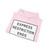 Color: Light Pink | Position: other | Image: 4