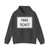 Color: Dark Heather | Position: front | Image: 1