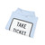 Color: Light Blue | Position: other | Image: 4