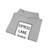 Color: Sport Grey | Position: other | Image: 4