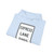 Color: Light Blue | Position: other | Image: 4