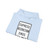 Color: Light Blue | Position: other | Image: 4