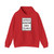 Color: Red | Position: front | Image: 1