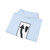 Color: Light Blue | Position: other | Image: 4