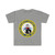 C2495 Polar Security Cutter Program IPO (U.S. Coast Guard) T-Shirt