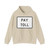 Color: Sand | Position: front | Image: 1