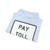 Color: Light Blue | Position: other | Image: 4