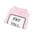 Color: Light Pink | Position: other | Image: 4