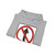 Color: Sport Grey | Position: other | Image: 4