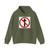 Color: Military Green | Position: front | Image: 1