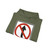 Color: Military Green | Position: other | Image: 4