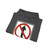 Color: Dark Heather | Position: other | Image: 4