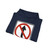 Color: Navy | Position: other | Image: 4