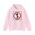 Color: Light Pink | Position: front | Image: 1