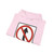 Color: Light Pink | Position: other | Image: 4