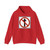Color: Red | Position: front | Image: 1