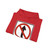 Color: Red | Position: other | Image: 4