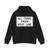 Color: Black | Position: front | Image: 1