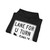 Color: Black | Position: other | Image: 4