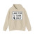 Color: Sand | Position: front | Image: 1