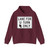 Color: Maroon | Position: front | Image: 1