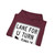 Color: Maroon | Position: other | Image: 4