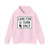 Color: Light Pink | Position: front | Image: 1