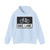 Color: Light Blue | Position: front | Image: 1