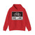 Color: Red | Position: front | Image: 1